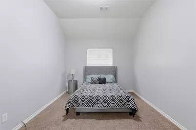 1700 Wylie Creek Drive, DeSoto, TX 75115 - Photo 18