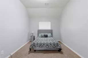 1700 Wylie Creek Dr, DeSoto, TX 75115 - Photo 18