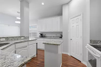 1700 Wylie Creek Drive, DeSoto, TX 75115 - Photo 10