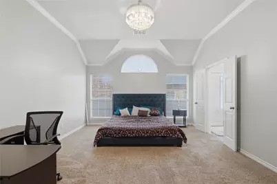 1700 Wylie Creek Drive, DeSoto, TX 75115 - Photo 16