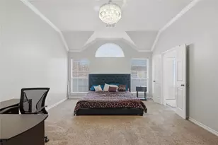 1700 Wylie Creek Dr, DeSoto, TX 75115 - Photo 16