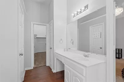 1700 Wylie Creek Drive, DeSoto, TX 75115 - Photo 14