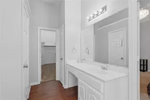 1700 Wylie Creek Dr, DeSoto, TX 75115 - Photo 14