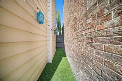 6144 Jereme Trail, Dallas, TX 75252 - Photo 8