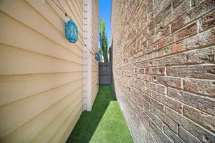 6144 Jereme Trail, Dallas, TX 75252 - Photo 8