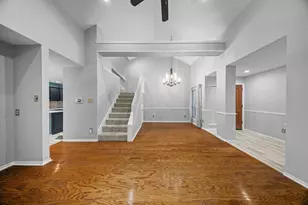 6144 Jereme Trail, Dallas, TX 75252 - Photo 10