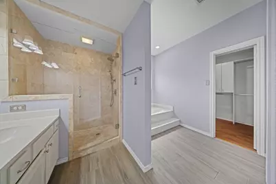 6144 Jereme Trail, Dallas, TX 75252 - Photo 26