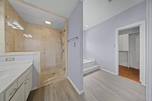 6144 Jereme Trail, Dallas, TX 75252 - Photo 26