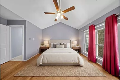 6144 Jereme Trail, Dallas, TX 75252 - Photo 2