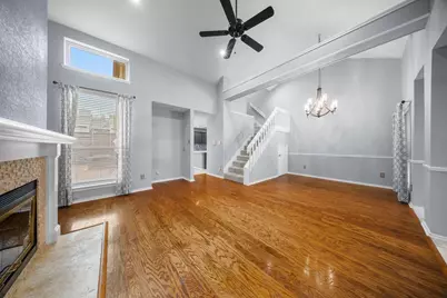 6144 Jereme Trail, Dallas, TX 75252 - Photo 12