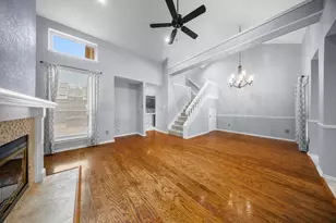 6144 Jereme Trail, Dallas, TX 75252 - Photo 12
