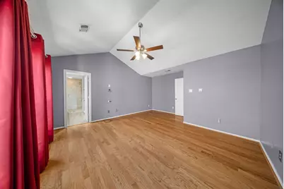 6144 Jereme Trail, Dallas, TX 75252 - Photo 24