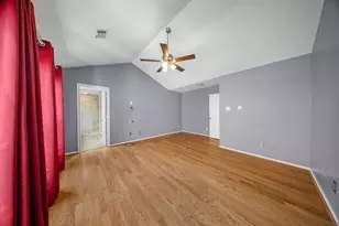 6144 Jereme Trail, Dallas, TX 75252 - Photo 24