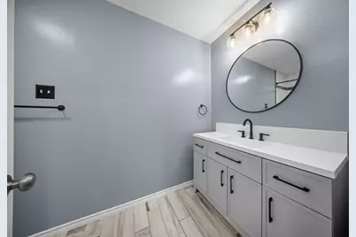 6144 Jereme Trail, Dallas, TX 75252 - Photo 22