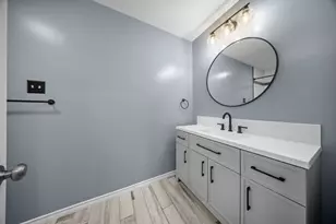 6144 Jereme Trail, Dallas, TX 75252 - Photo 22