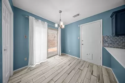 6144 Jereme Trail, Dallas, TX 75252 - Photo 14