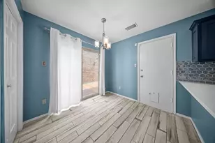 6144 Jereme Trail, Dallas, TX 75252 - Photo 14