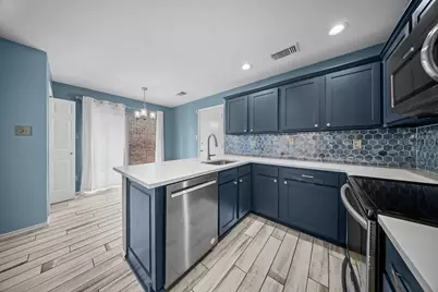 6144 Jereme Trail, Dallas, TX 75252 - Photo 20