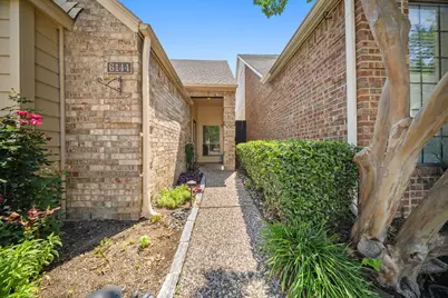 6144 Jereme Trail, Dallas, TX 75252 - Photo 30