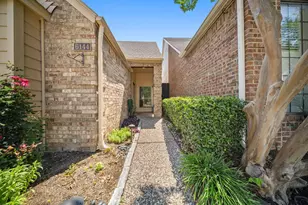 6144 Jereme Trail, Dallas, TX 75252 - Photo 30