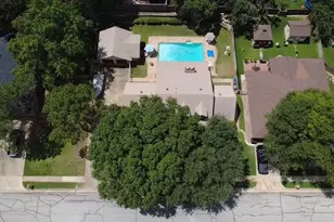 3412 Jones Ct, Bedford, TX 76021 - Photo 32