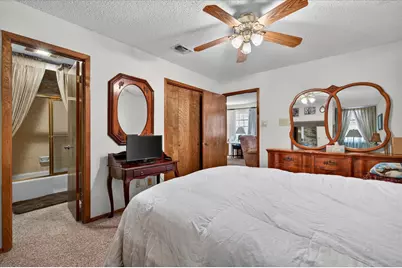 3412 Jones Court, Bedford, TX 76021 - Photo 24