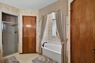 3412 Jones Ct, Bedford, TX 76021 - Photo 20