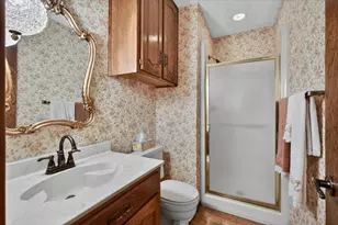 3412 Jones Ct, Bedford, TX 76021 - Photo 28