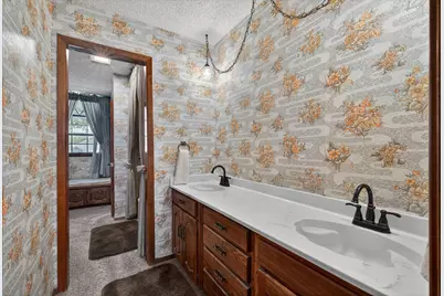 3412 Jones Court, Bedford, TX 76021 - Photo 26