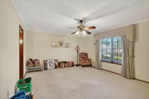 3412 Jones Ct, Bedford, TX 76021 - Photo 18