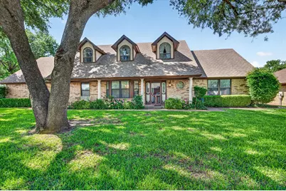 3412 Jones Court, Bedford, TX 76021 - Photo 1