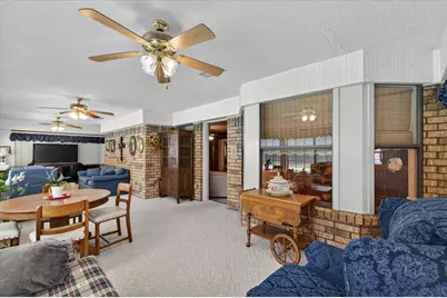 3412 Jones Court, Bedford, TX 76021 - Photo 10