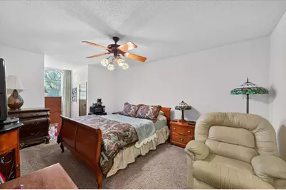 3412 Jones Court, Bedford, TX 76021 - Photo 28