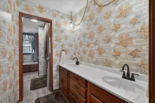 3412 Jones Ct, Bedford, TX 76021 - Photo 24