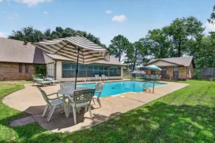 3412 Jones Ct, Bedford, TX 76021 - Photo 30