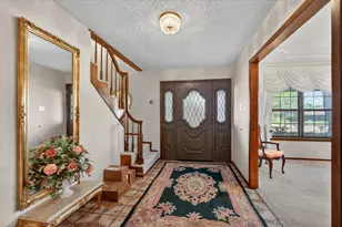 3412 Jones Ct, Bedford, TX 76021 - Photo 4
