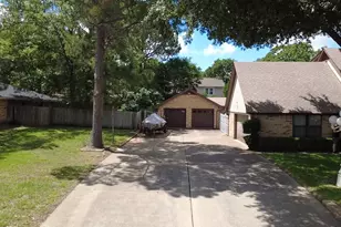 3412 Jones Ct, Bedford, TX 76021 - Photo 34
