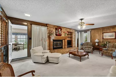 3412 Jones Court, Bedford, TX 76021 - Photo 8