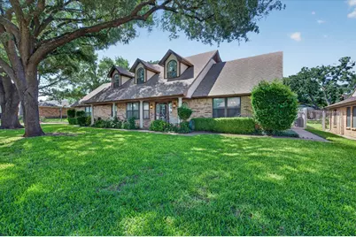 3412 Jones Court, Bedford, TX 76021 - Photo 2