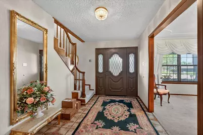 3412 Jones Court, Bedford, TX 76021 - Photo 6