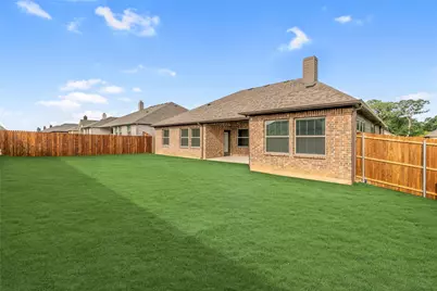 232 Gardenia Drive, Azle, TX 76020 - Photo 34