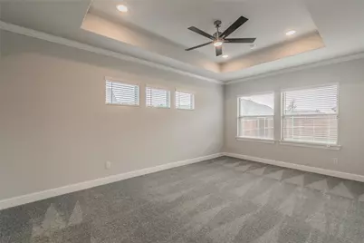 232 Gardenia Drive, Azle, TX 76020 - Photo 16