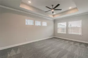 232 Gardenia Dr, Azle, TX 76020 - Photo 16