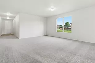 4221 Aldridge Ln, Fort Worth, TX 76036 - Photo 6