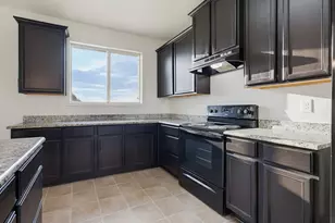 4221 Aldridge Ln, Fort Worth, TX 76036 - Photo 12