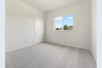 4221 Aldridge Lane, Fort Worth, TX 76036 - Photo 28