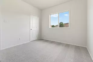 4221 Aldridge Ln, Fort Worth, TX 76036 - Photo 28