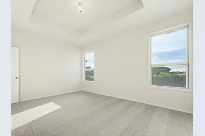 4221 Aldridge Lane, Fort Worth, TX 76036 - Photo 16