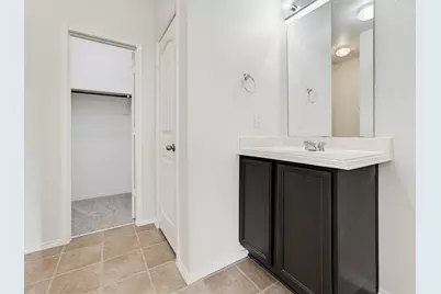 4221 Aldridge Lane, Fort Worth, TX 76036 - Photo 14