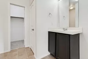 4221 Aldridge Ln, Fort Worth, TX 76036 - Photo 14